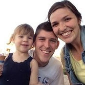 Nick Johnson's photo