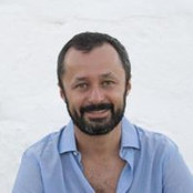 Foto von Daniele