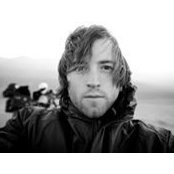 Chris Walter's photo
