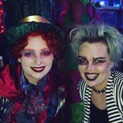 Liberty Bane's photo