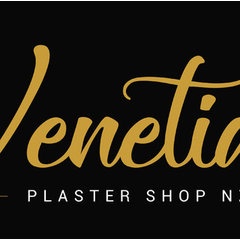 Venetian Plaster Shop NZ Ltd