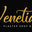 Venetian Plaster Shop NZ Ltd