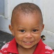Alan Young's photo