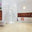 Precise Remodels, LLC