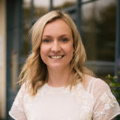 Josephine Andrew's photo