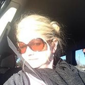 Tami Darfler's photo