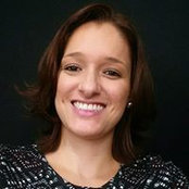 Christiane Dutra's photo
