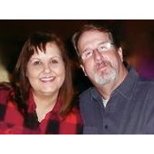 Daryl Skeeters's photo
