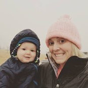 Cheree Folts's photo