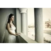 Diana Koussa's photo