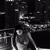 Ritu Singh Ghosh's photo
