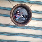 Laura Kies's photo