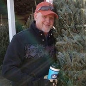 Mark Kranich's photo