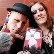 Jerica Greene's photo