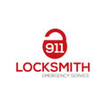 Locksmith Everett WA's profile photo
