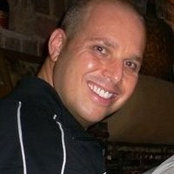 Foto de David Carr
