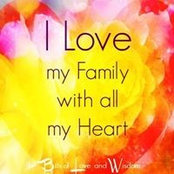 Magaly Knobel's photo