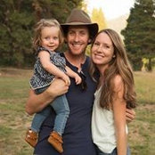 Anna Sherwood's photo