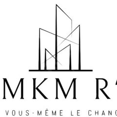 MKM R'