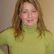 Agnes Berdin's photo