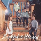 Therese Thurman's photo