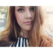 Florence Lavoie's photo