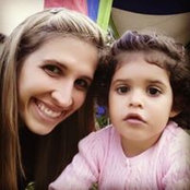 Manuela Saenz's photo