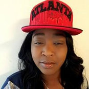 Foto de Ebonee Abby