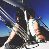 Pearl Wong's photo