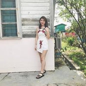 JuLin Kor's photo