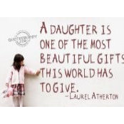 Abeda Dadabhoy's photo