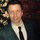 Nick Montgomery