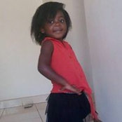 Isma Mukiibi's photo
