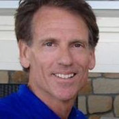 Peter Halms foto