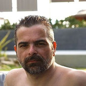 Stéphane Trieulets foto