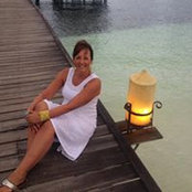 Lise Duret's photo
