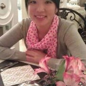 Foto von Emerald Huang