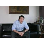 Ivan Uršić's photo