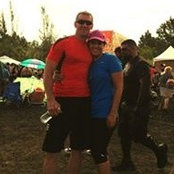 Michael Reid's photo