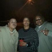 Jay Jenkinss billede