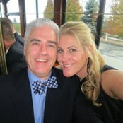 Mary McGoldrick's photo