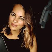 Photo de Mandira Rosa