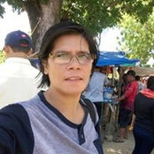 Inday Santanders foto