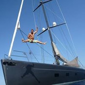 Tom Haye's photo