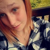 Desiree Kops foto