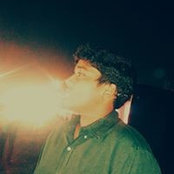 Jayesh Reddy's photo