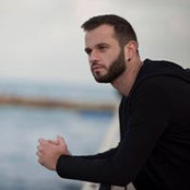 Dmitriy Maz's photo