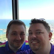 James Kelley's photo