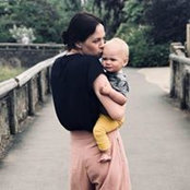 Jenny Warrington's photo