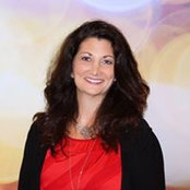 Lisa Cipriano's photo